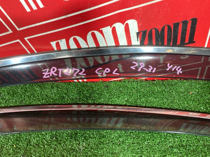 Ветровик, 2400 рублей, Солонцы