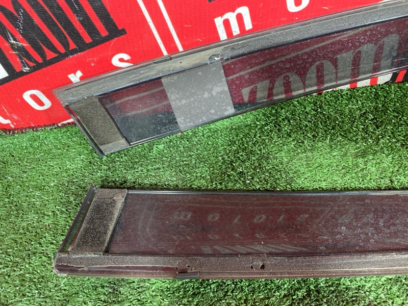 Ветровик, 2400 рублей, Солонцы