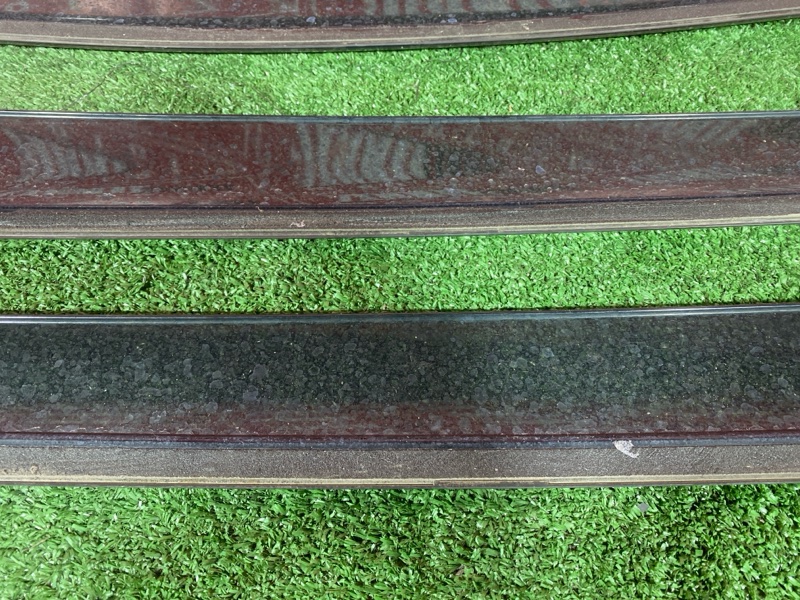 Ветровик, 2400 рублей, Солонцы