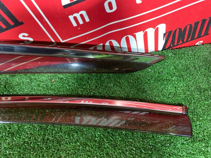 Ветровик, 10000 рублей, Солонцы