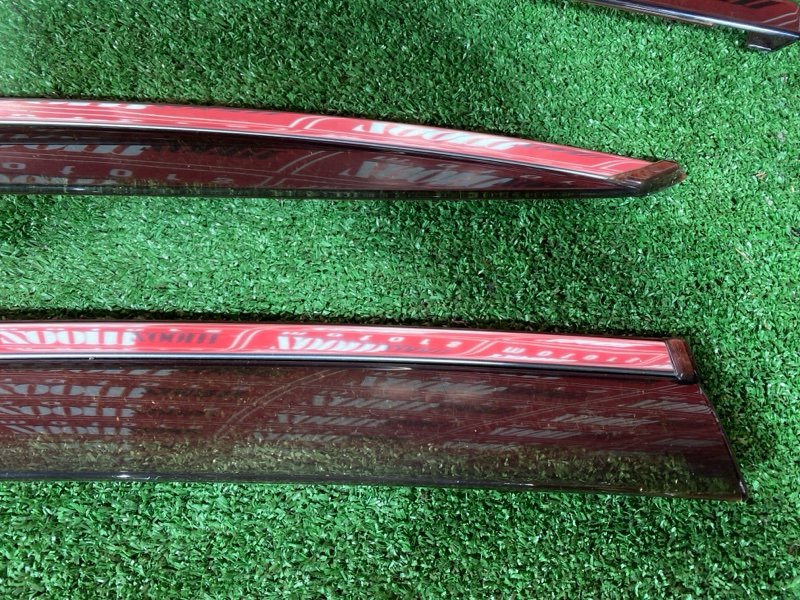 Ветровик, 10000 рублей, Солонцы