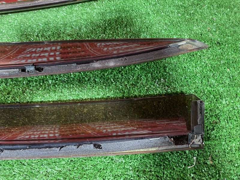 Ветровик, 10000 рублей, Солонцы