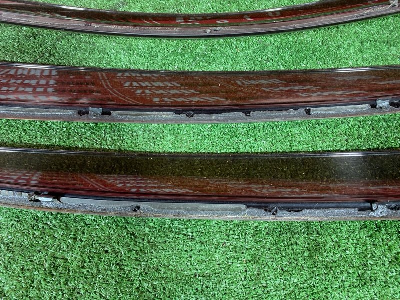 Ветровик, 10000 рублей, Солонцы