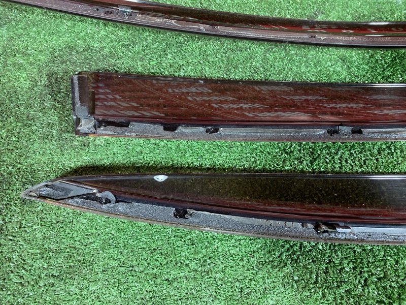 Ветровик, 10000 рублей, Солонцы