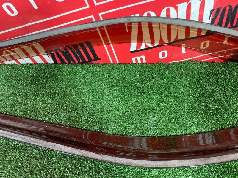 Ветровик, 5000 рублей, Солонцы