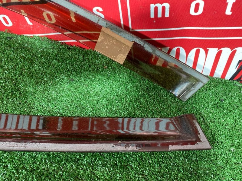 Ветровик, 5000 рублей, Солонцы