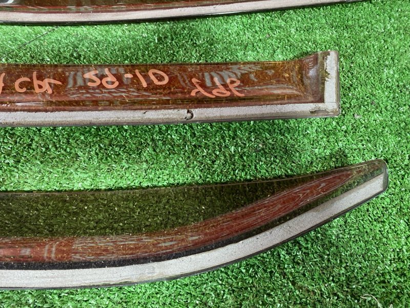 Ветровик, 5000 рублей, Солонцы