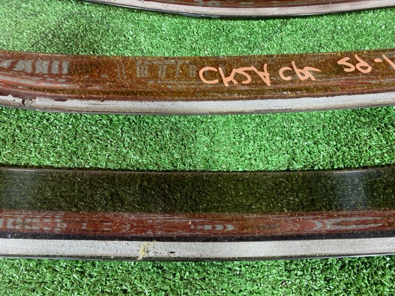 Ветровик, 5000 рублей, Солонцы