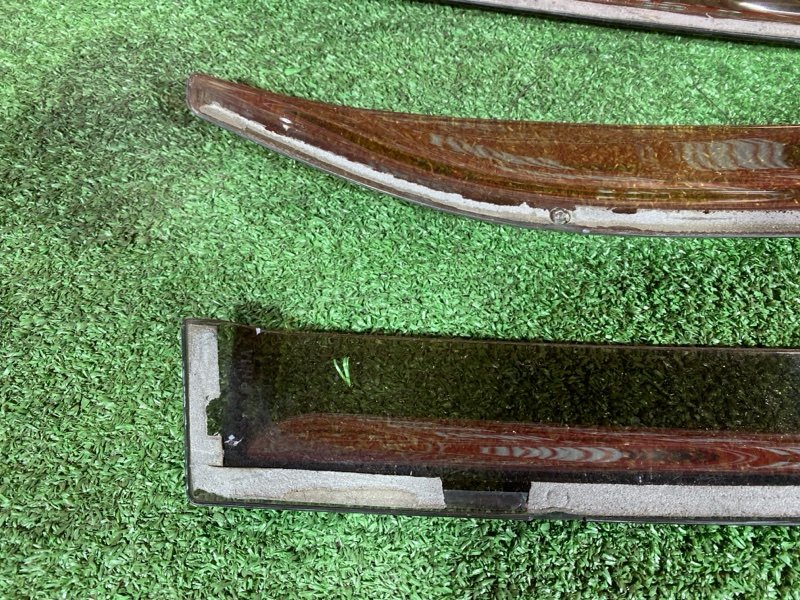 Ветровик, 5000 рублей, Солонцы