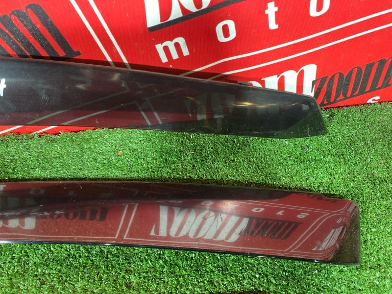 Ветровик, 2400 рублей, Солонцы