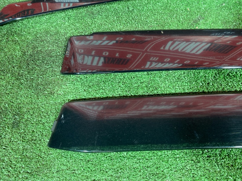 Ветровик, 2400 рублей, Солонцы