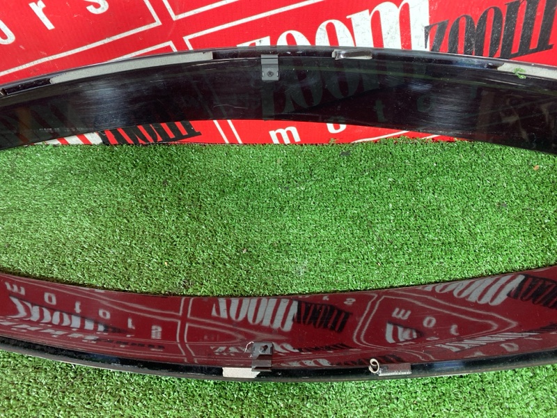 Ветровик, 2400 рублей, Солонцы