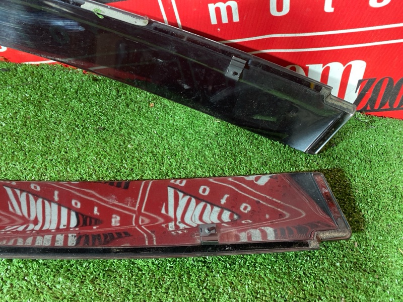 Ветровик, 2400 рублей, Солонцы