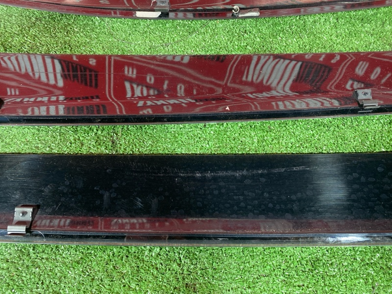 Ветровик, 2400 рублей, Солонцы