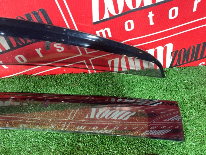 Ветровик, 4400 рублей, Солонцы