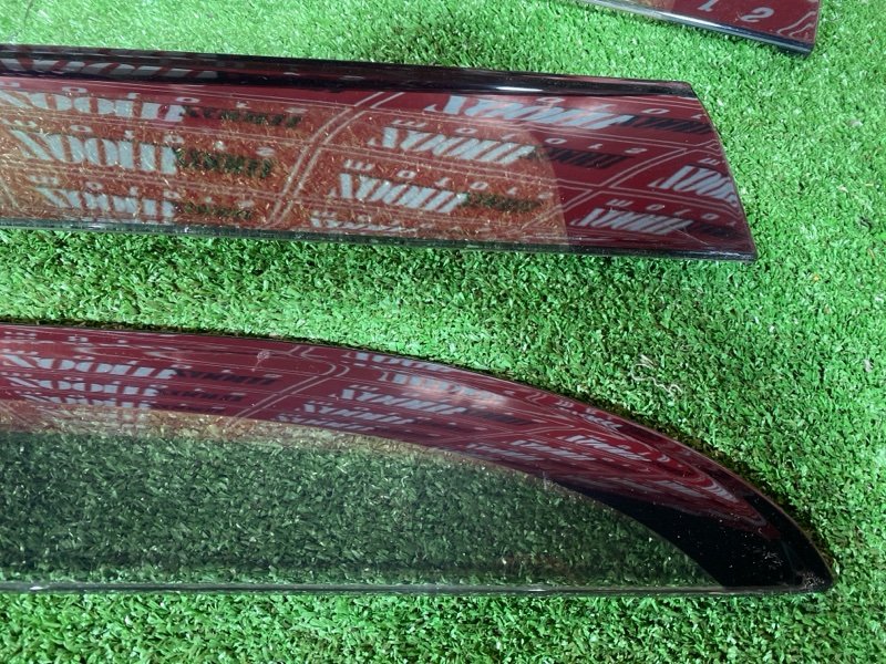 Ветровик, 4400 рублей, Солонцы