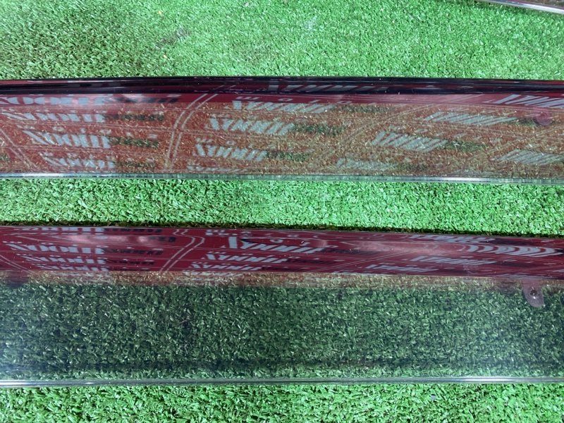 Ветровик, 4400 рублей, Солонцы