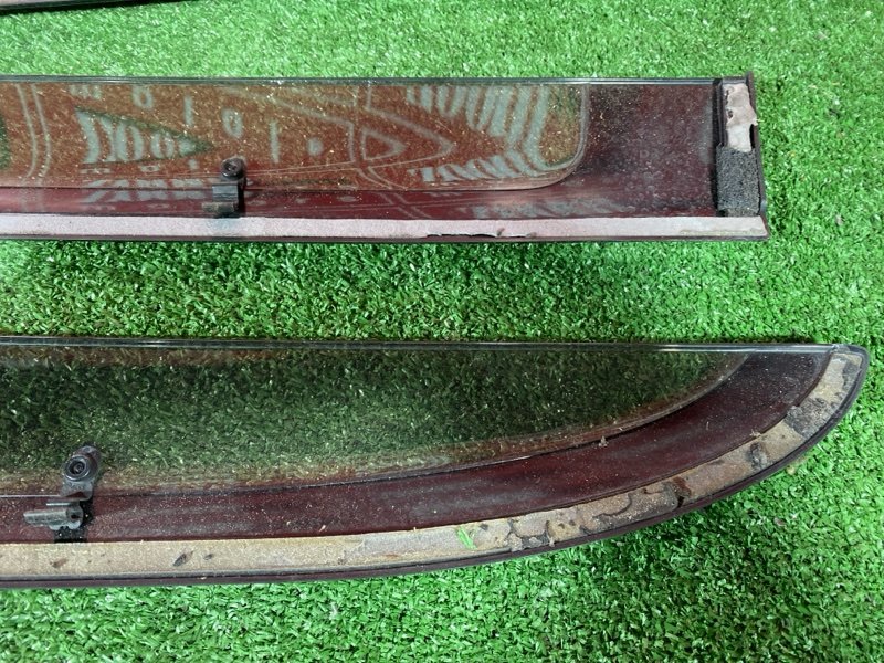 Ветровик, 4400 рублей, Солонцы