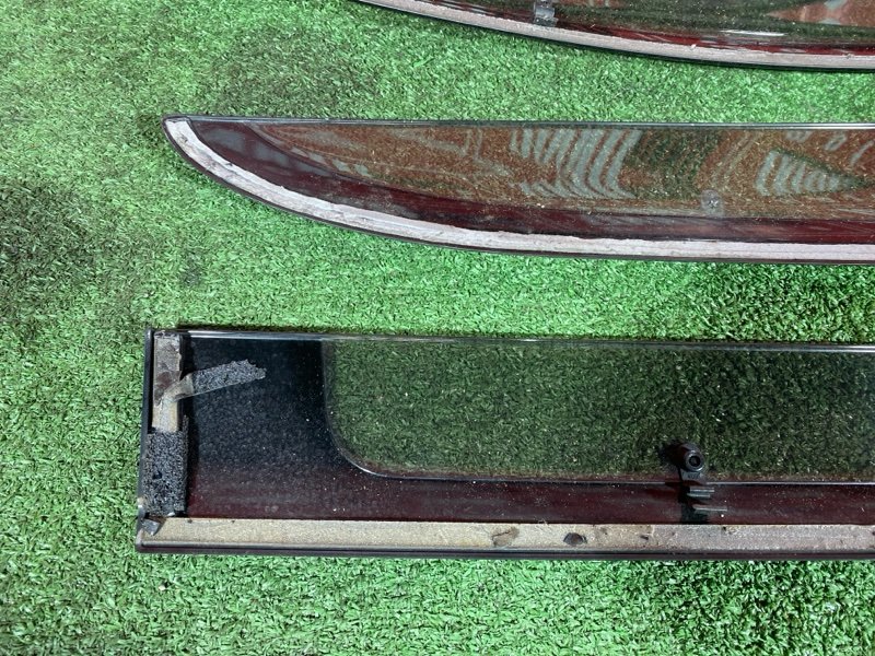 Ветровик, 4400 рублей, Солонцы