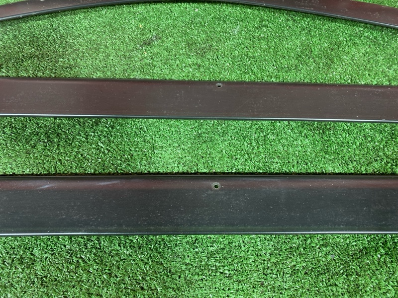 Ветровик, 1900 рублей, Солонцы