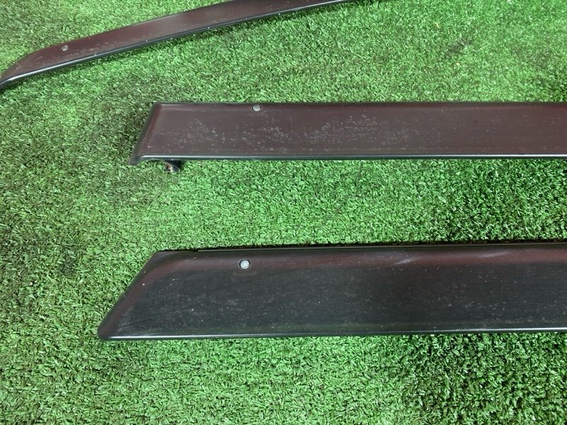 Ветровик, 1900 рублей, Солонцы