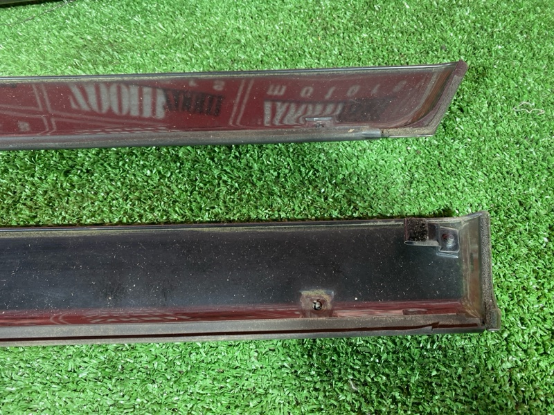 Ветровик, 1900 рублей, Солонцы