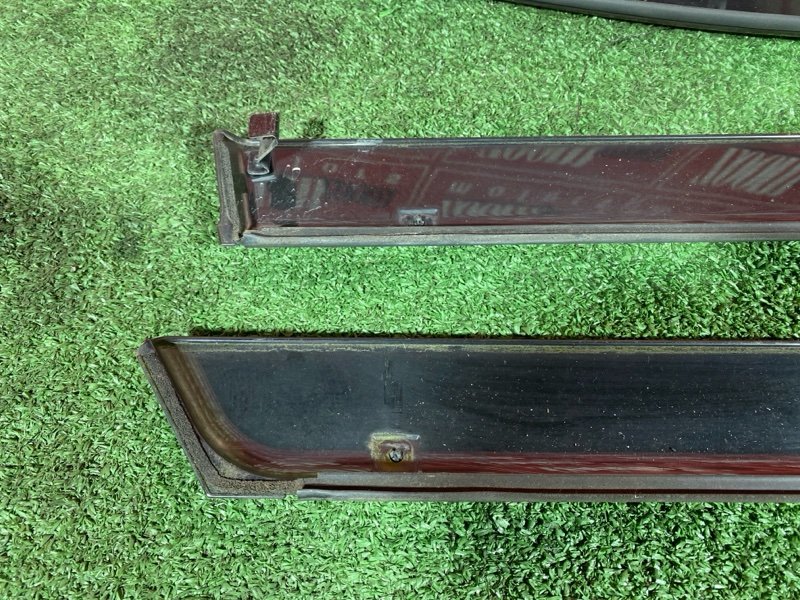 Ветровик, 1900 рублей, Солонцы