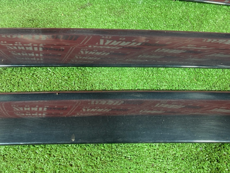 Ветровик, 1400 рублей, Солонцы