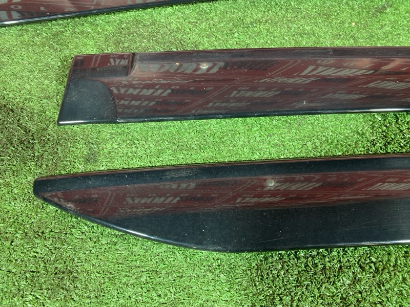 Ветровик, 1400 рублей, Солонцы