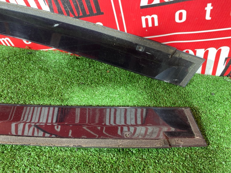 Ветровик, 1400 рублей, Солонцы