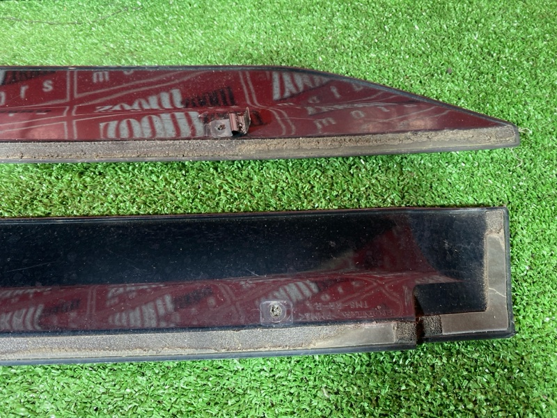 Ветровик, 1400 рублей, Солонцы