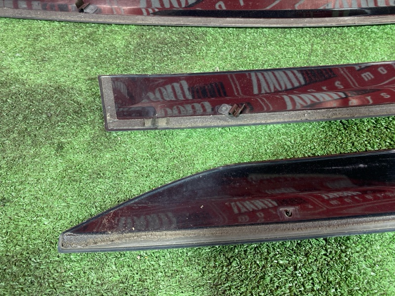 Ветровик, 1400 рублей, Солонцы