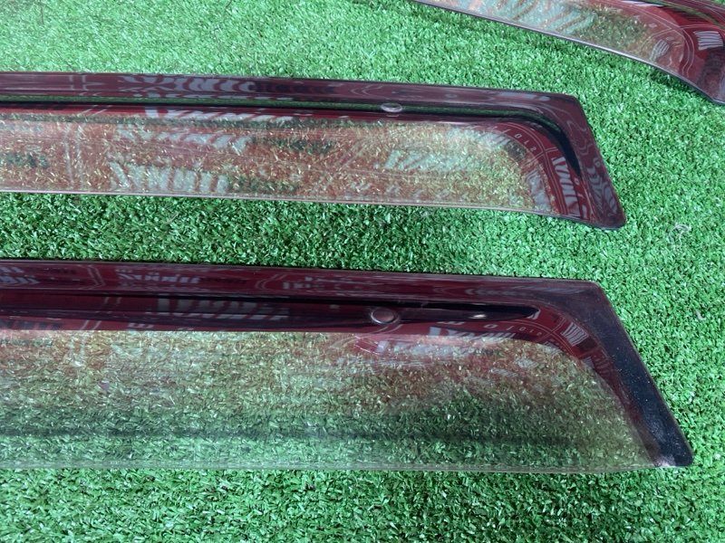 Ветровик, 1200 рублей, Солонцы