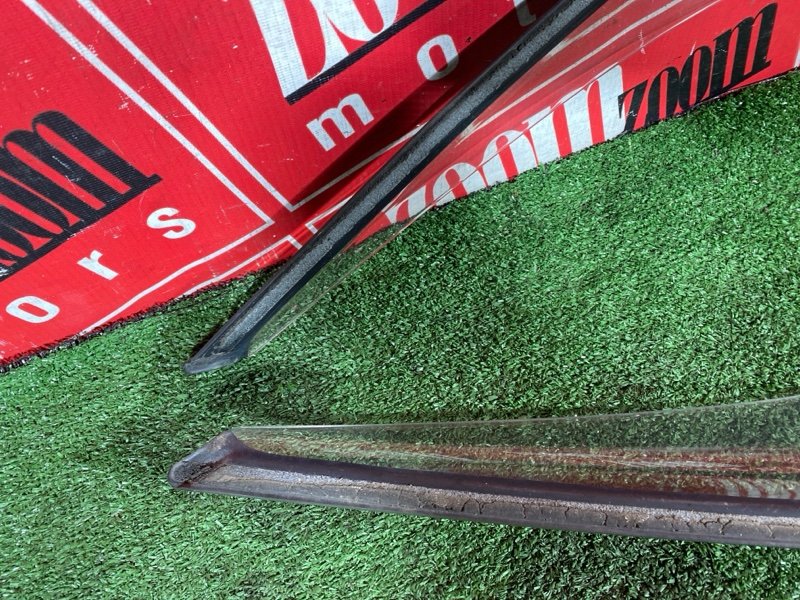 Ветровик, 1200 рублей, Солонцы