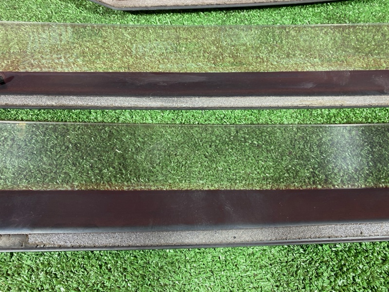 Ветровик, 1200 рублей, Солонцы