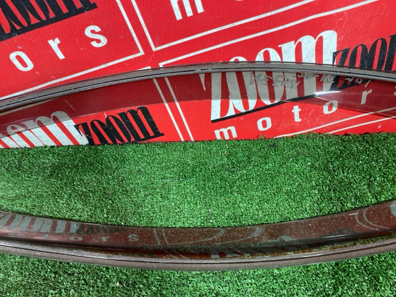 Ветровик, 3400 рублей, Солонцы