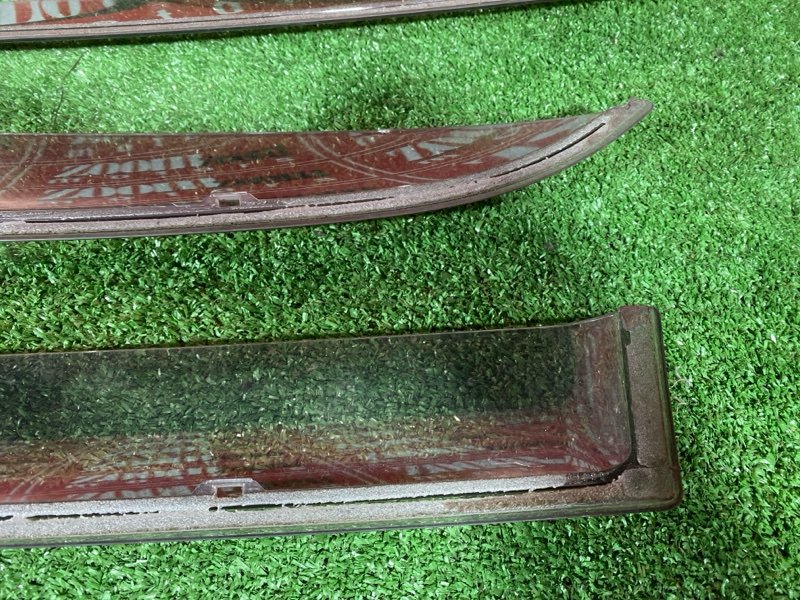 Ветровик, 3400 рублей, Солонцы