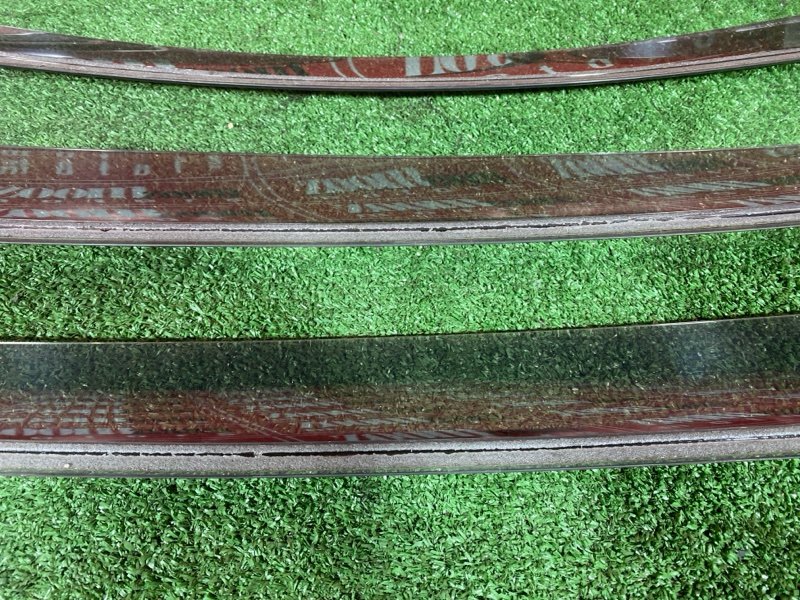 Ветровик, 3400 рублей, Солонцы