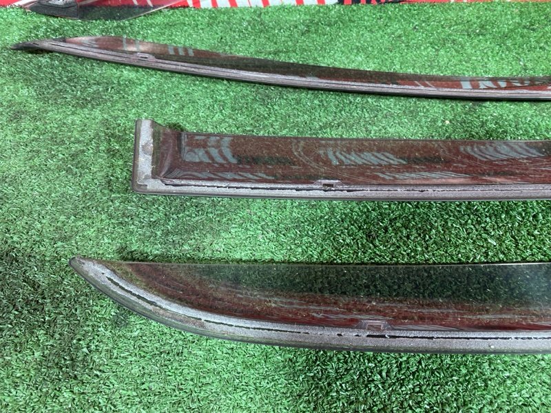 Ветровик, 3400 рублей, Солонцы