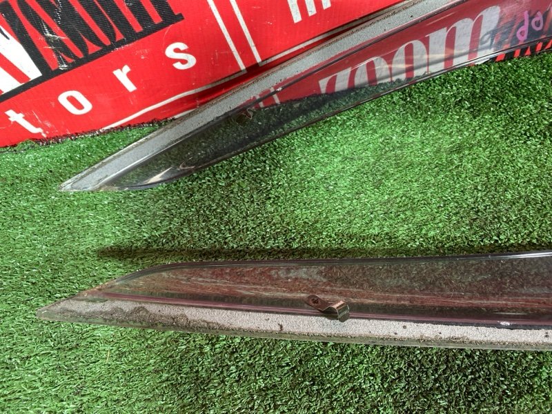 Ветровик, 1500 рублей, Солонцы