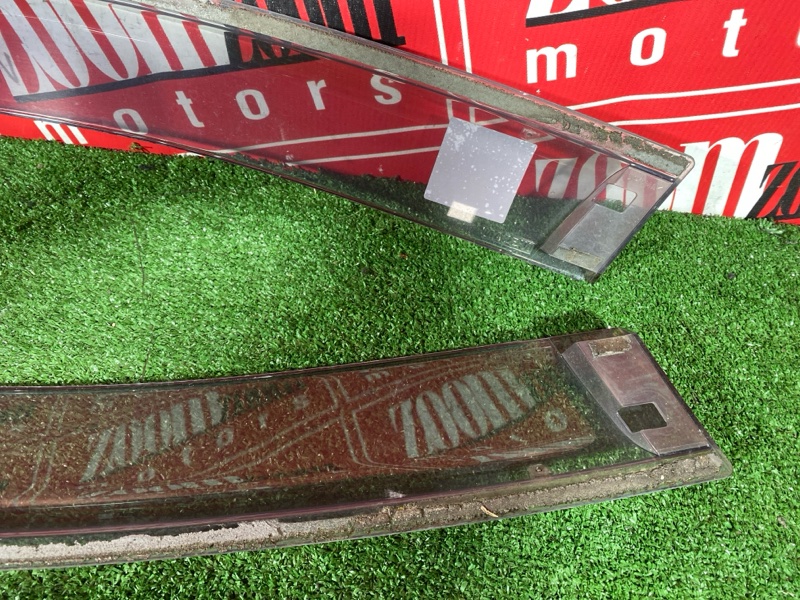 Ветровик, 1500 рублей, Солонцы