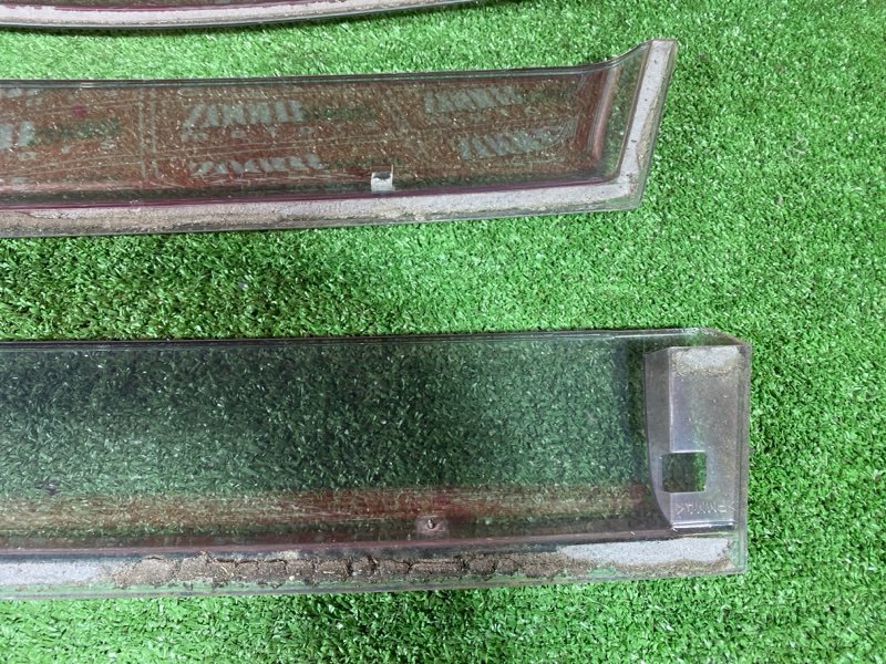 Ветровик, 1500 рублей, Солонцы