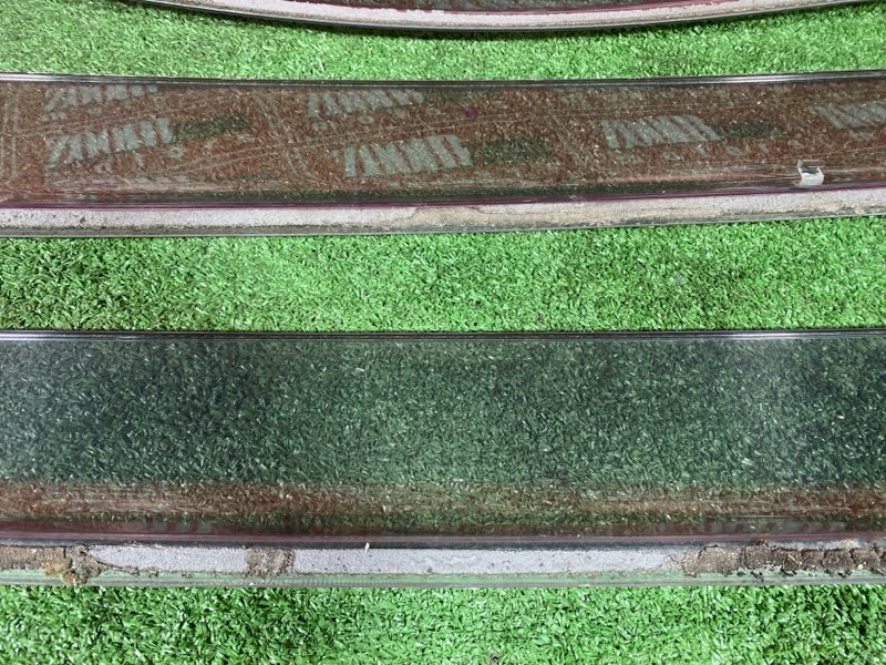 Ветровик, 1500 рублей, Солонцы