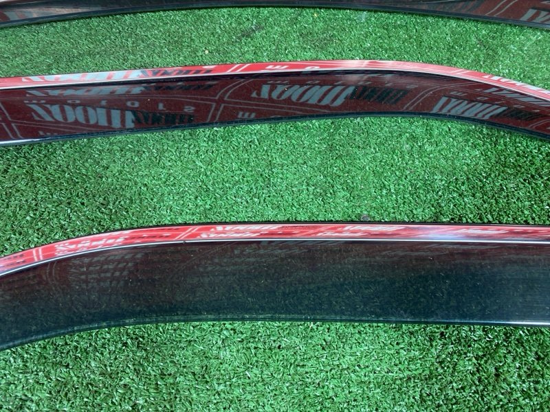 Ветровик, 4700 рублей, Солонцы