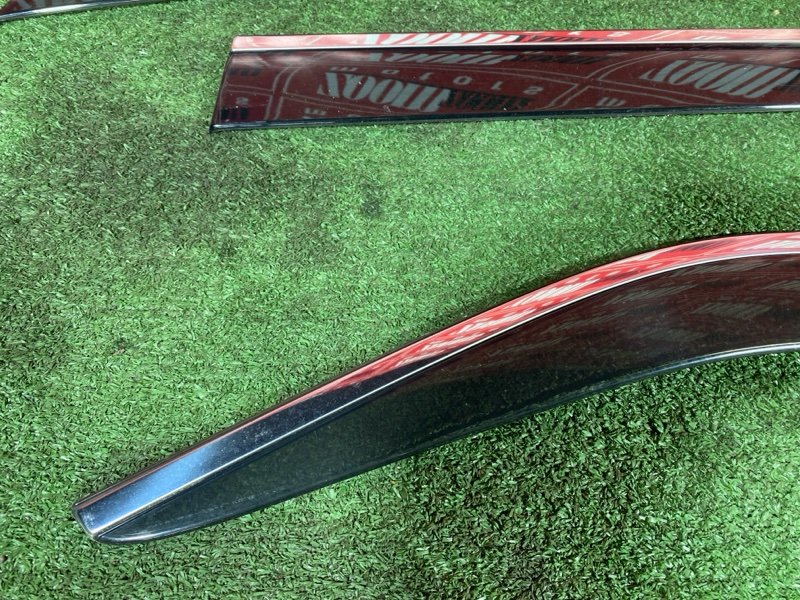 Ветровик, 4700 рублей, Солонцы