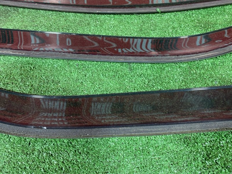 Ветровик, 4700 рублей, Солонцы