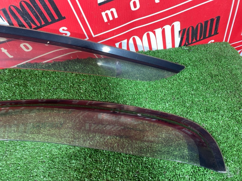 Ветровик, 900 рублей, Солонцы