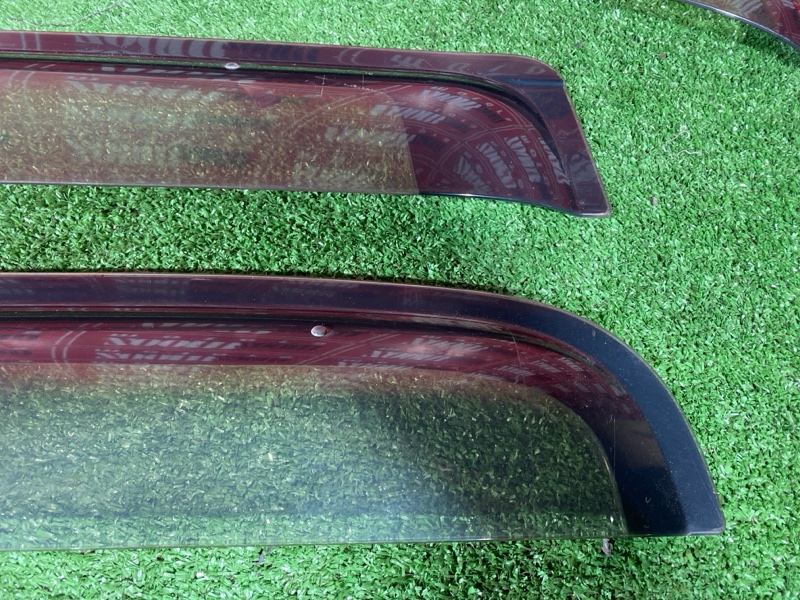 Ветровик, 900 рублей, Солонцы