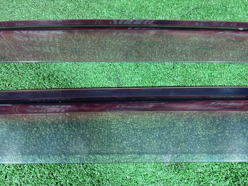 Ветровик, 900 рублей, Солонцы