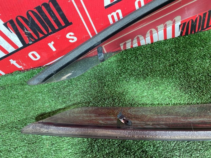 Ветровик, 900 рублей, Солонцы